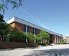5105 Tollview Dr photo